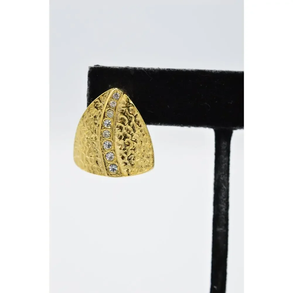 Unbranded stunning earrings